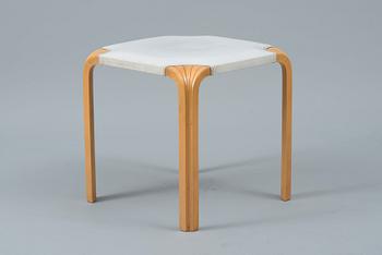 Alvar Aalto, X-FOTPALL.