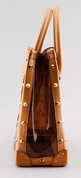 VÄSKA, "Ambre Neo Cabas MM", Louis Vuitton.