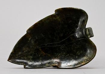 FAT, orientalisk, 1800/1900-tal.