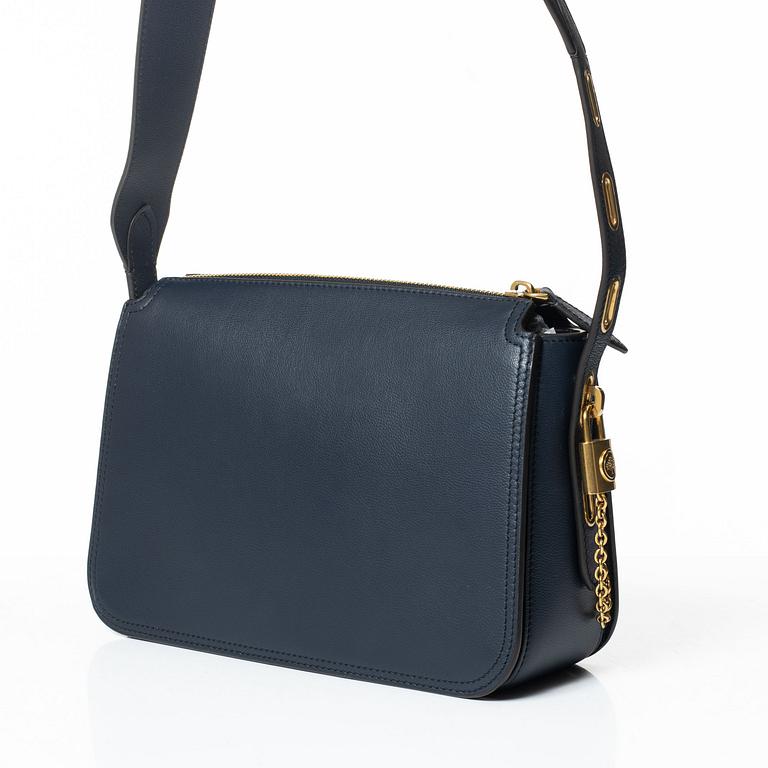 Mulberry bag, "Billie".