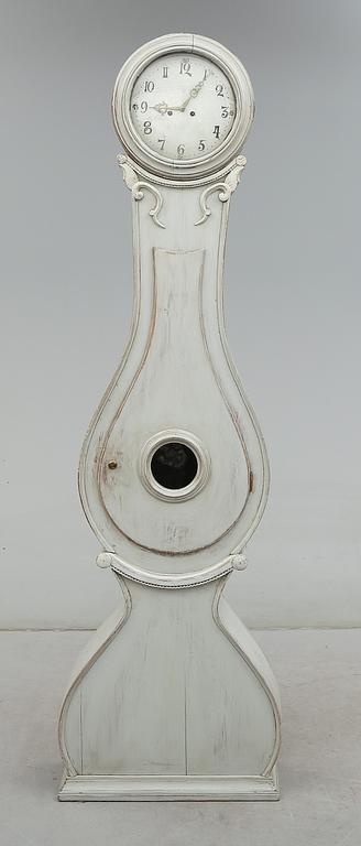 GOLVUR, 1800-talets första hälft, Fryksdalen, Värmland.