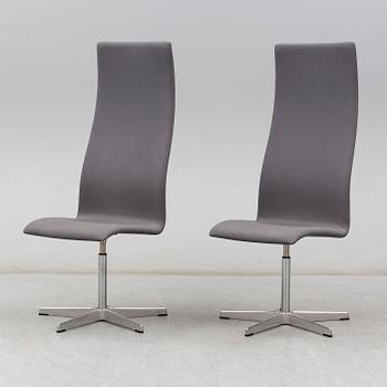 ARNE JACOBSEN, ARNE JACOBSEN,