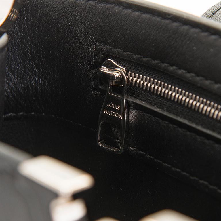 Louis Vuitton, laukku, "Blossom Capucines PM".