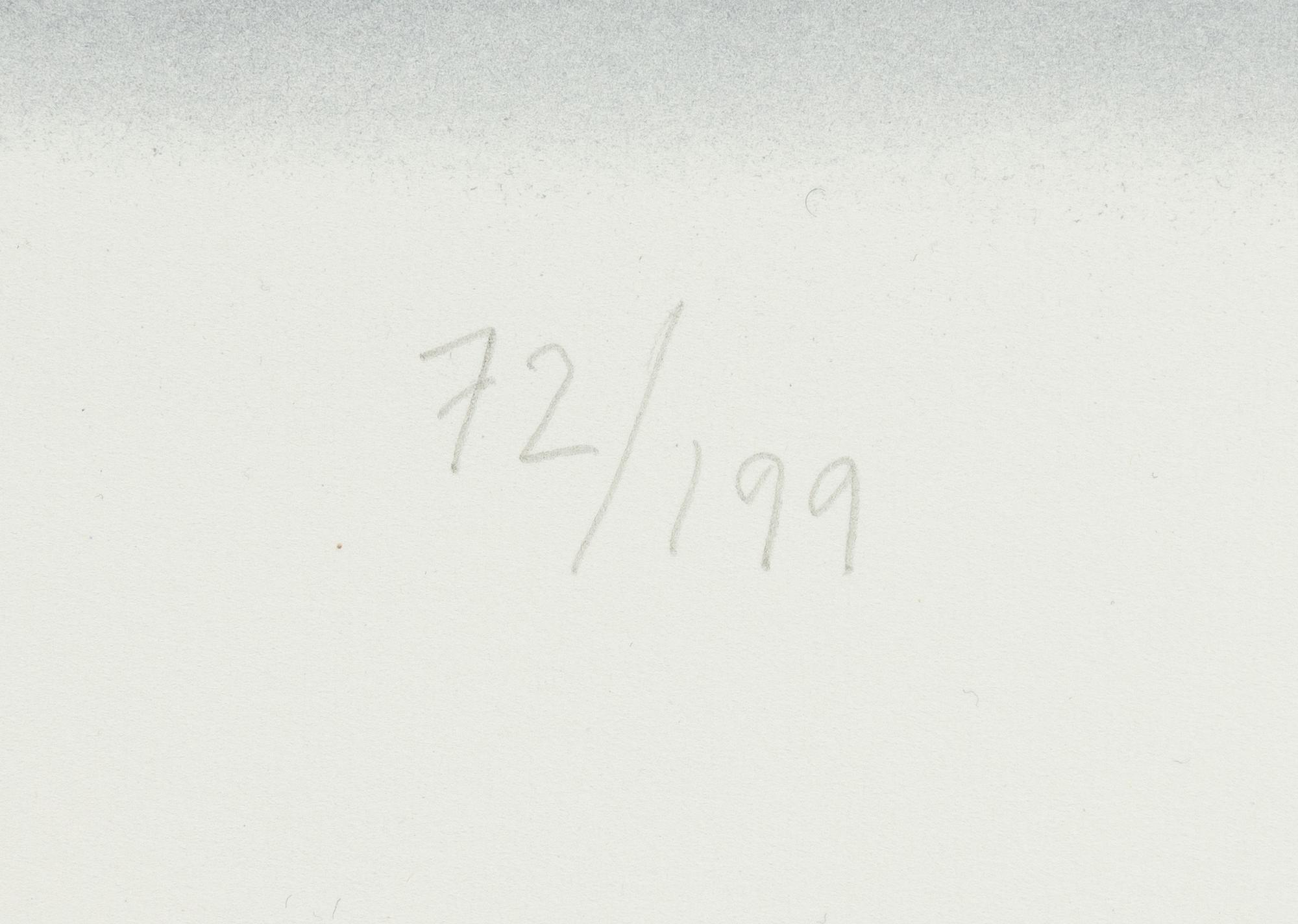 Yrjö Edelmann, "Stringed case of lemons I".