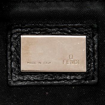 VÄSKA, Fendi.