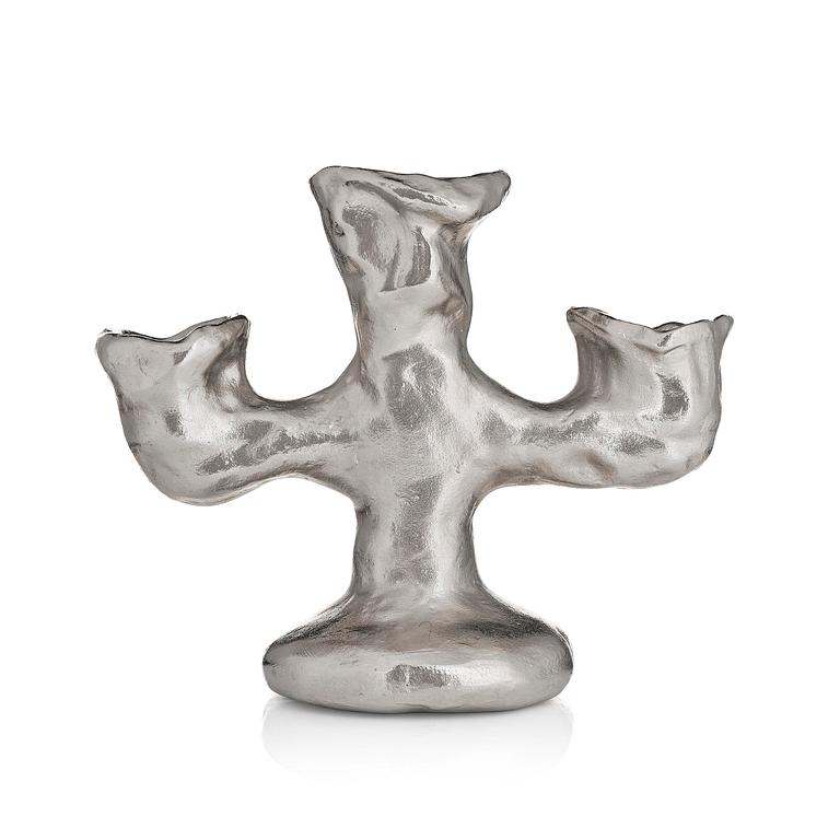 Dan Wolgers, "Källa".