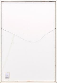 VALERIO ADAMI,