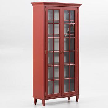 Display cabinet, "Stockholm", Englesson.