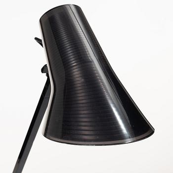 Antonio Citterio, Table lamp, 'Kelvin T', Flos, 21st century.