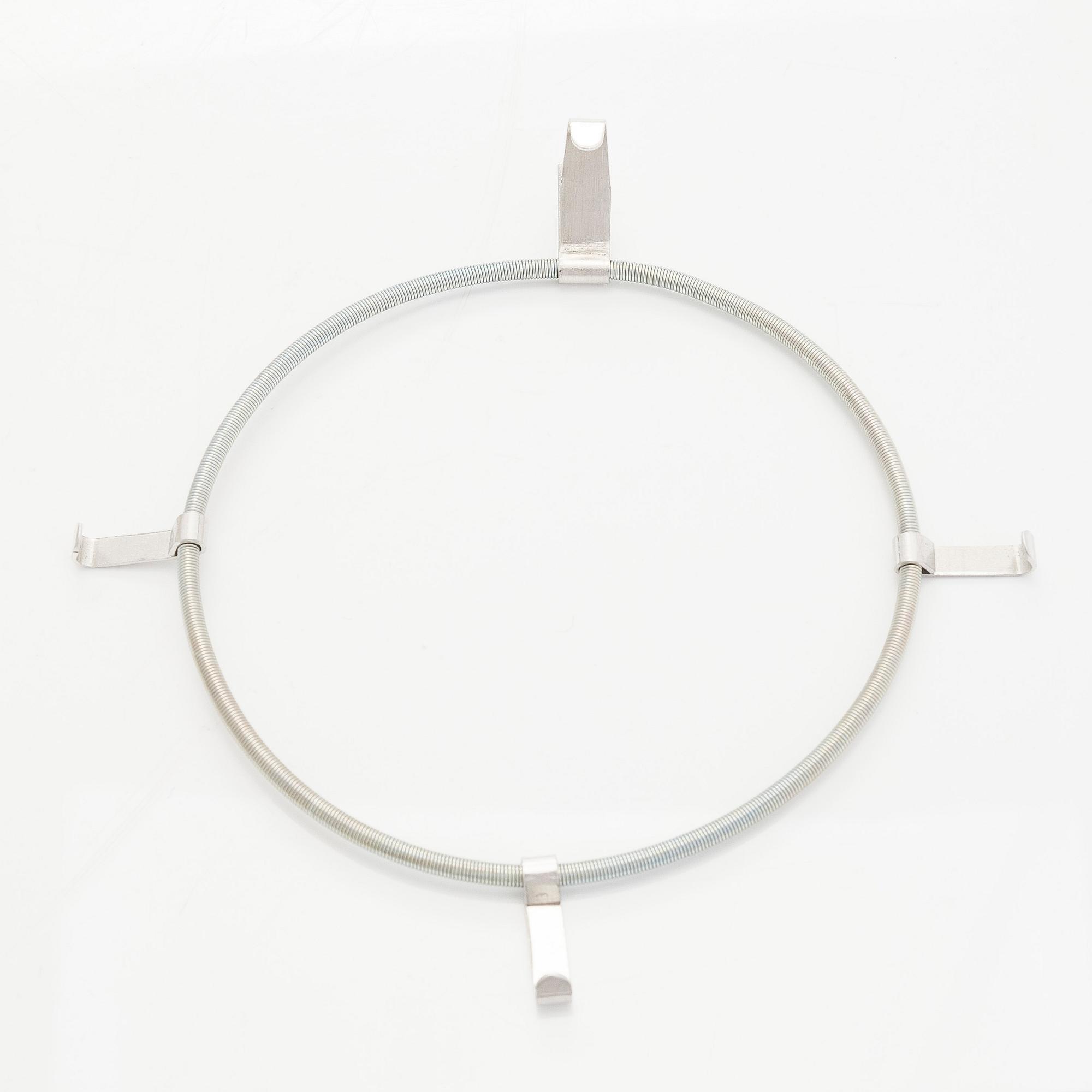 Birger Kaipiainen, vati, posliini, "Elegance/6", numeroitu 504. Pro Arte, Arabia.