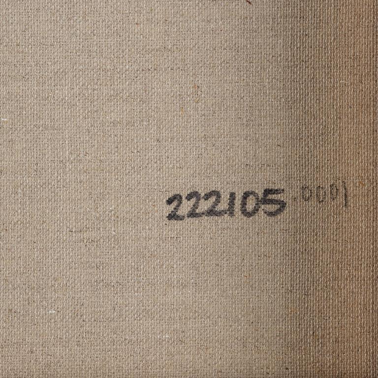 Isaac (Itzchak) Tarkay, "The Dreamer".