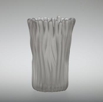 Tapio Wirkkala, MALJAKKO.