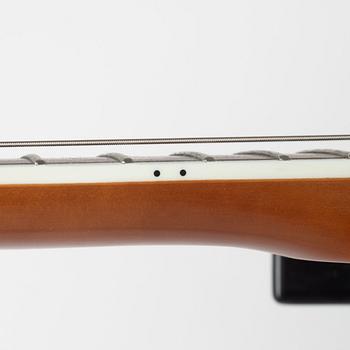 Eastwood, elgitarr, modell "SD-40", 2000-tal.