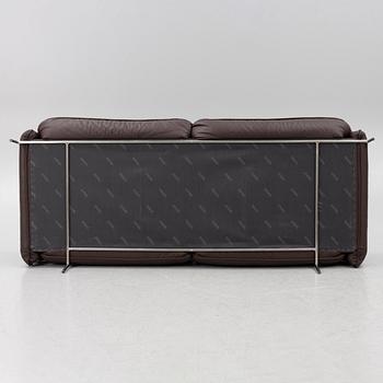 Claesson Koivisto Rune, a 'Continental' sofa, Swedese.