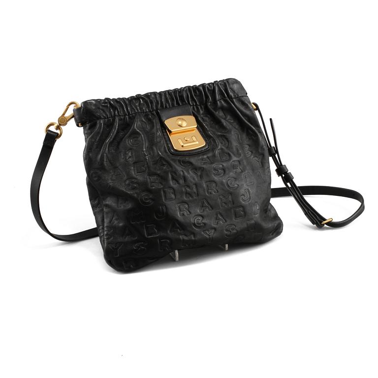 VÄSKA, Marc by Marc Jacobs, 2011.