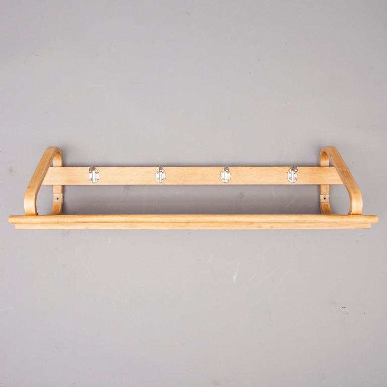 NAULAKKO, Alvar Aalto, Artek.