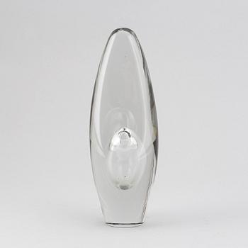 Timo Sarpaneva,