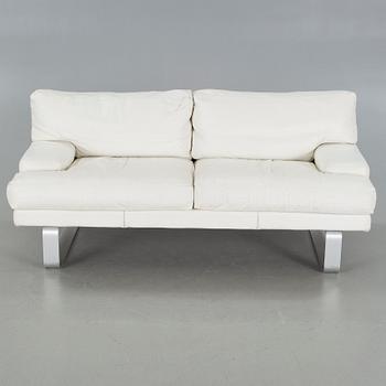 NIELS BENDTSEN, soffa, Ire, 1900-talets slut.