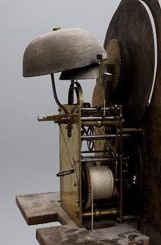 GOLVUR, Holland, 1700-talets andra hälft.