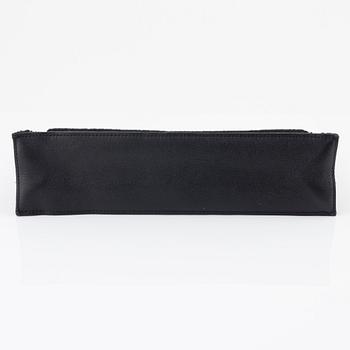 Proenza Schouler, clutch.