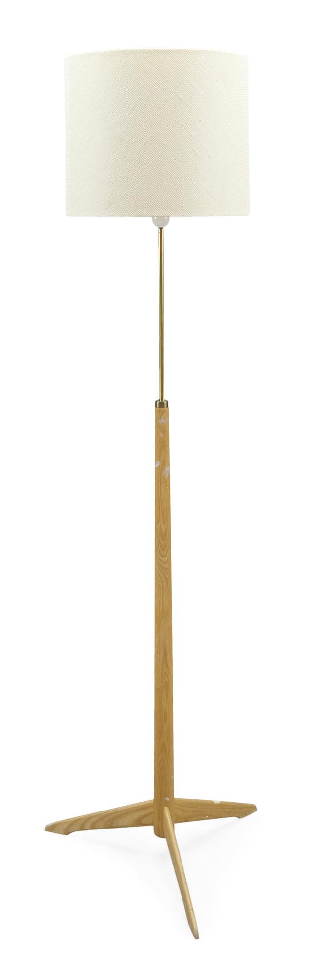 GOLVARMATUR,