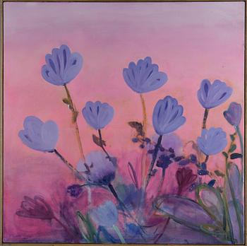Joona Ijäs, "Morning Light".
