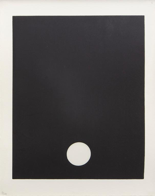 Ann Edholm,