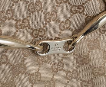 VÄSKA, Gucci, Jubilee 85.