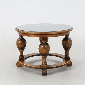 Soffbord 1940-tal Swedish Modern.