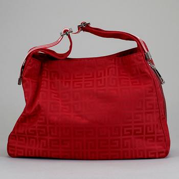 VÄSKA, Givenchy.