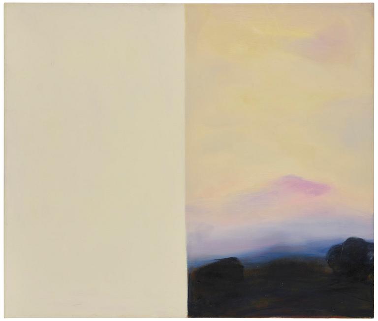 Peter Frie, Untitled.