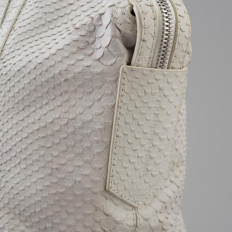 A bag by Alexander Wang, 2013.