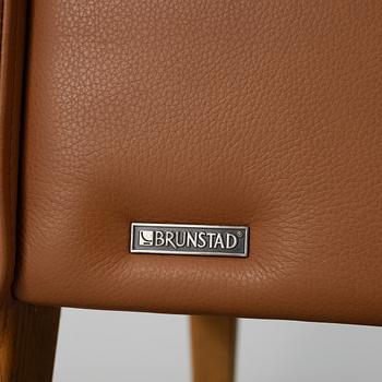 Sofa, "Olivia", Brunstad, 2000s.