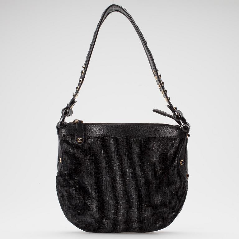 VÄSKA, Gucci.