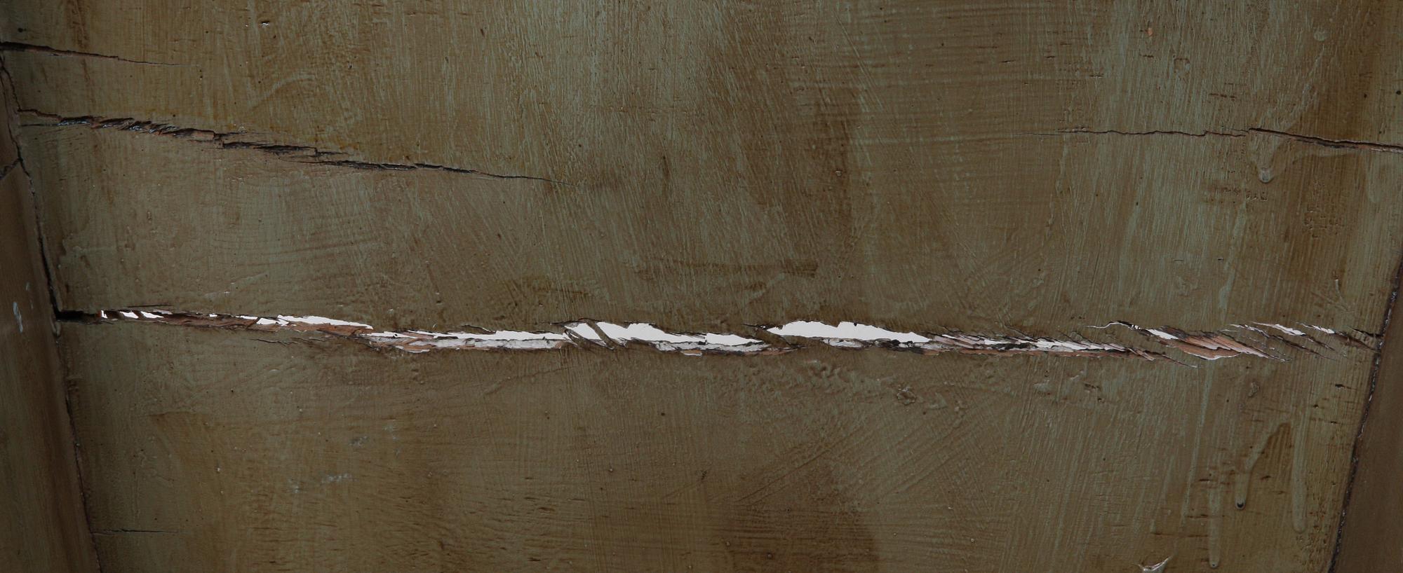 BARNSÄNG, allmoge, 1700/1800-tal.