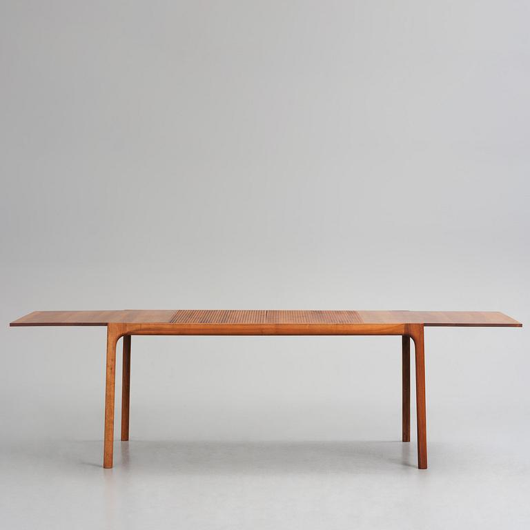 Monica Förster, an "Unna" dining table, Zanat, post 2017.