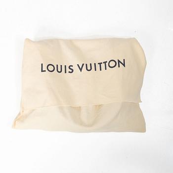 Louis Vuitton, Bag, "Loop Bag".