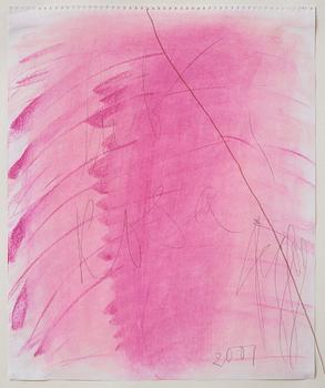 Eddie Figge, "Sub Rosa".