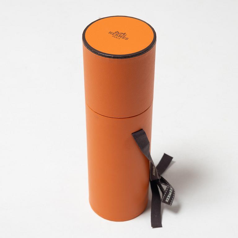 Hermés, scarf, Maxi Twilly, "Chasse en Inde".