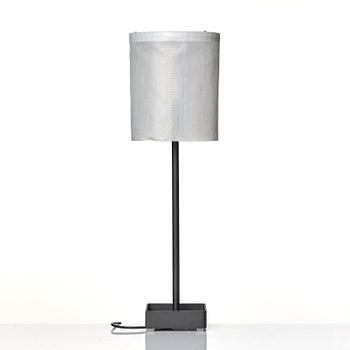 Jonas Bohlin, "Orion" bordslampa, Jonas Bohlin AB / Örsjö.