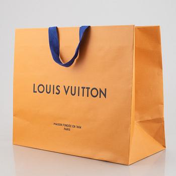 Louis Vuitton, väska, "Camera Bag", 2019.