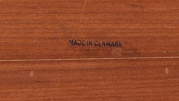 SIDEBOARD, Danmark, 1950/60-tal.