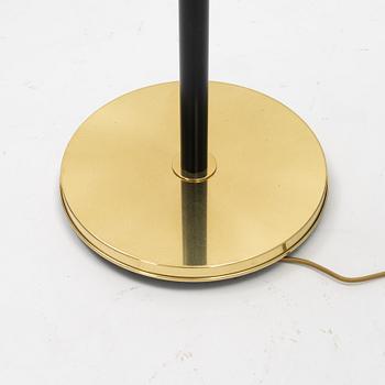 Josef Frank, golvlampa modell 2431, Firma Svenskt Tenn.