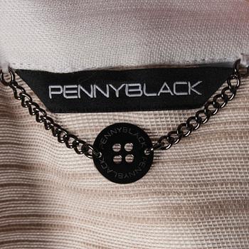 KAPPA, Pennyblack.