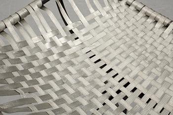 STOL, industri, prototyp, Maja Bernvill, 2005.