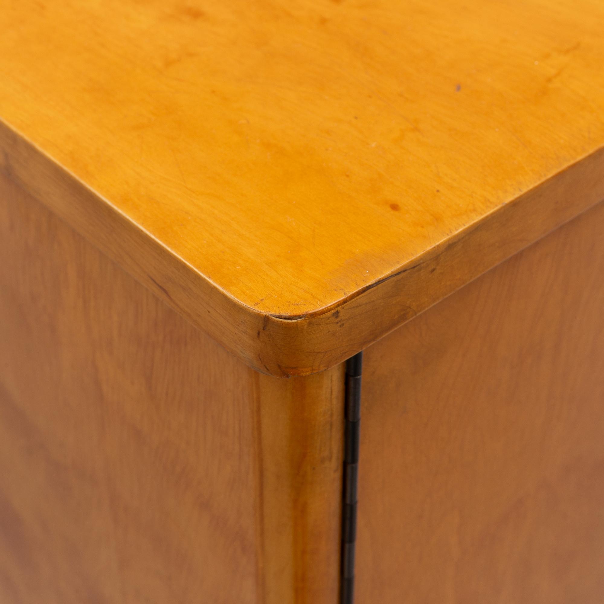 Skåp, Swedish Modern, 1930/40-tal.