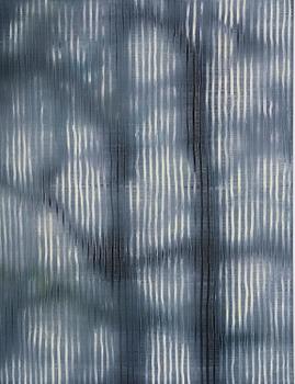 Anette Harboe Flensburg, Untitled.
