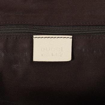 Gucci, Bag, "Abbey Tote".