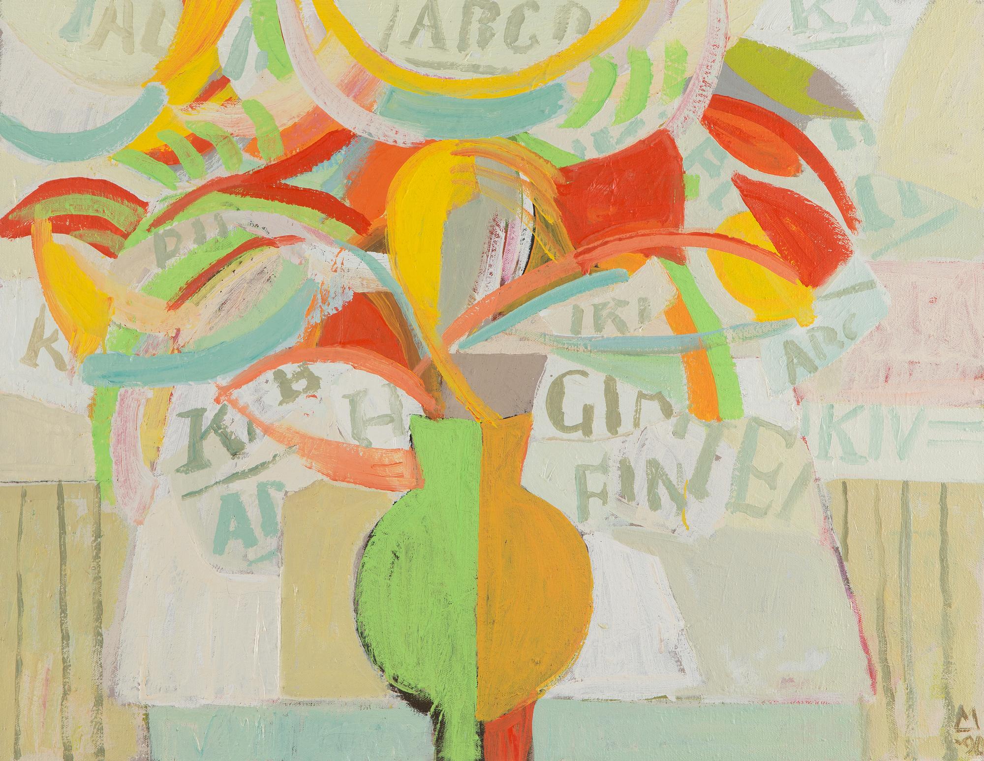 Lasse Marttinen, Composition.