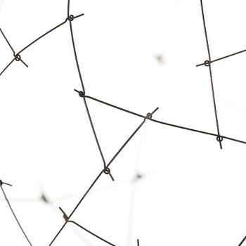 Lars Englund, "Borderline".